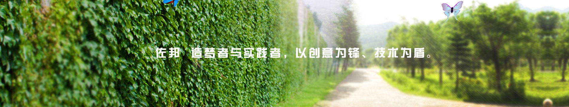 ������(m��ng)���c��(sh��)�`�����Ԅ�(chu��ng)����h�����g(sh��)�����