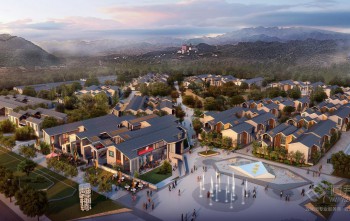 ҕ�X�ʬF(xi��n)��ˇ�g(sh��)��Ч���D�O(sh��)Ӌ(j��)�ĳɱ�����