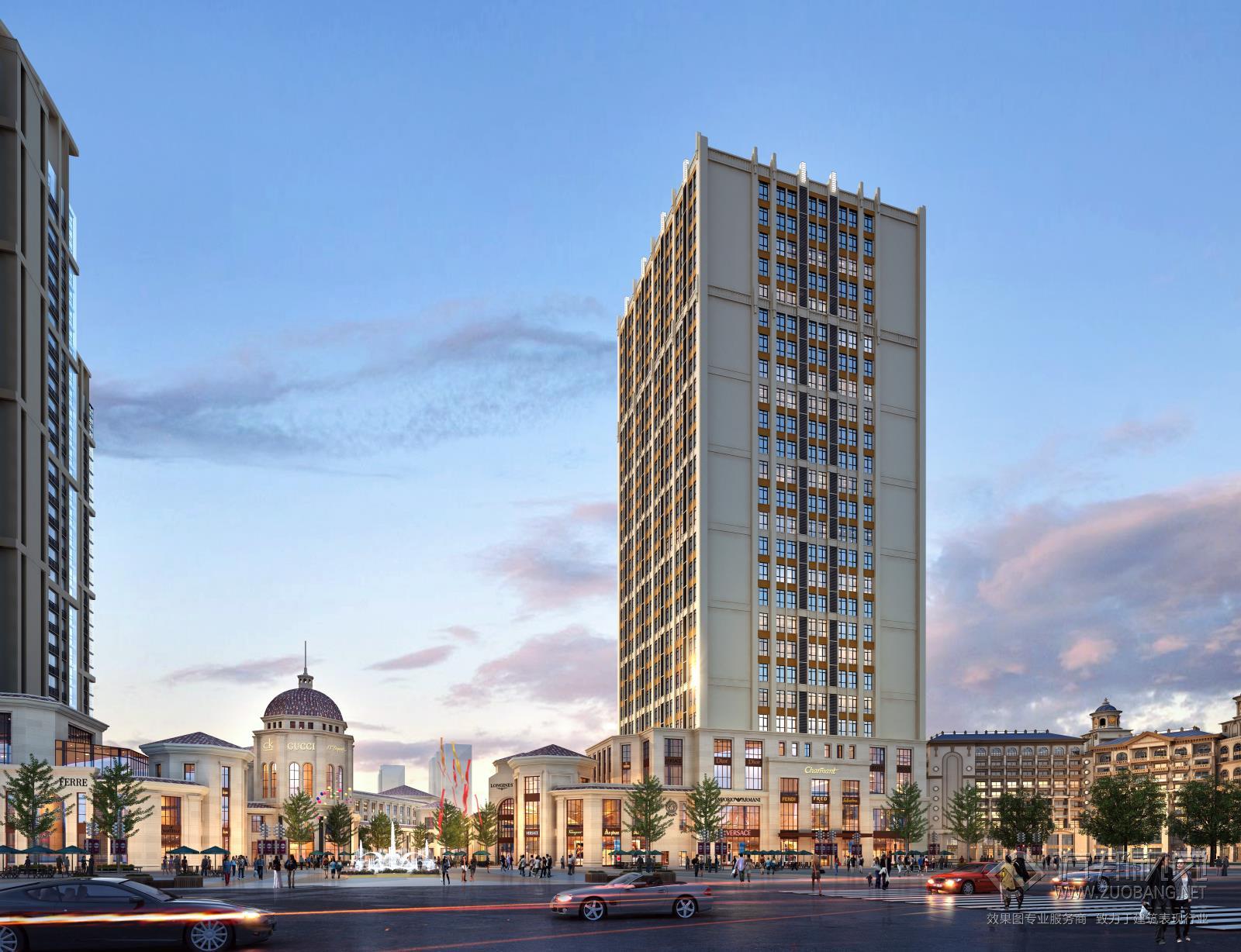 Ч���D��ô��,�����T����ͨ