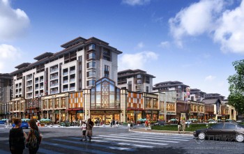 Ч���D�O(sh��)Ӌ��������ȫ����