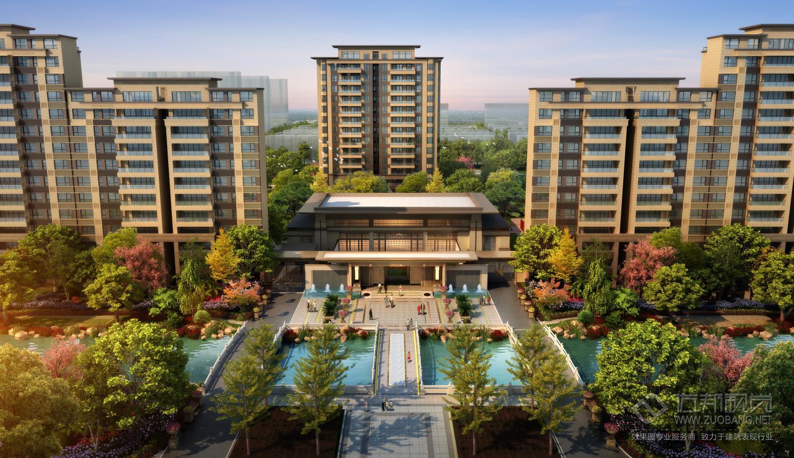 Ч���D������ǰ;��,Ч���D������ǰ;��