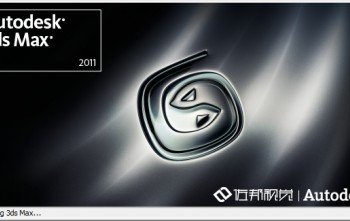 Ч���D�O(sh��)Ӌ����ܛ�����ƴ���Ă������������x����