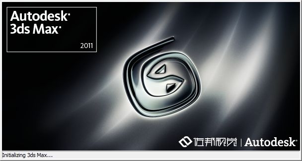 3DMAX�������|(zh��)Ч������������ҕ�XЧ��