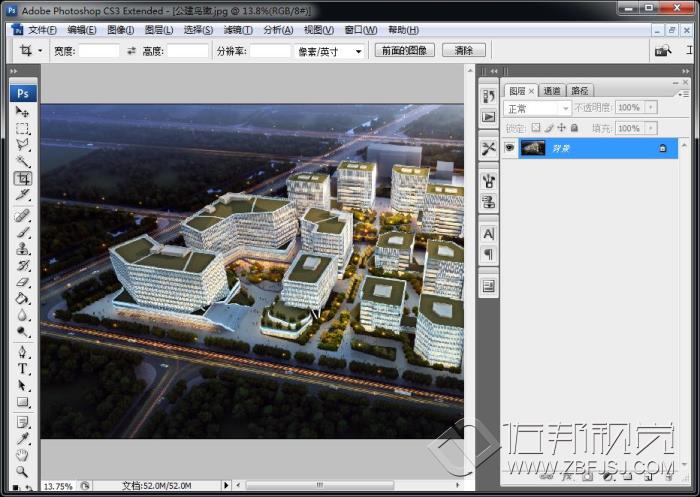 Photoshop CS3 �ڙ�(qu��n)�a����(chu��ng)���O(sh��)Ӌ(j��)�ĺ��Ĺ���