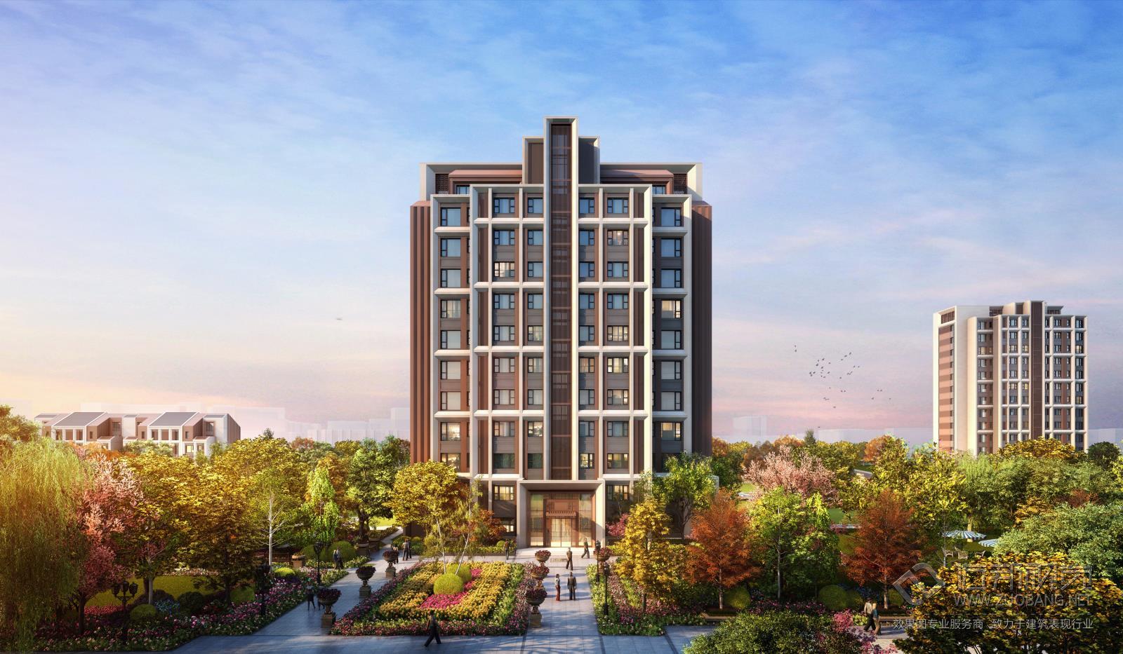 ����Ч���D��˾����ҕ�Xˇ�g(sh��)�c��������g