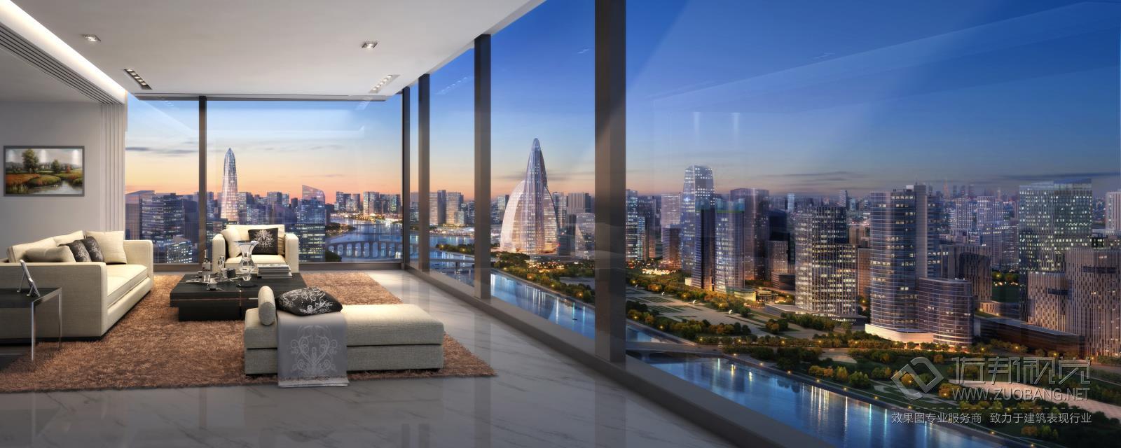 ����Ч���D��˾����ҕ�Xˇ�g(sh��)�c��������g