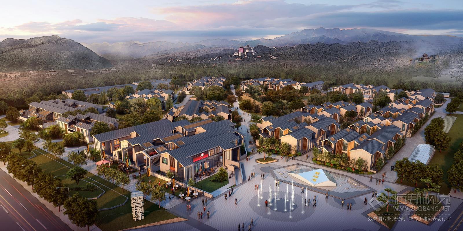 ����Ч���D��˾����ҕ�Xˇ�g(sh��)�c��������g