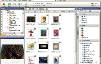 Acdsee 9.0 ������耣������DƬ�����w�(y��n)