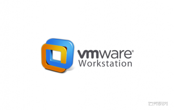 VMware Workstation 9 �������������̓�M���w�(y��n)