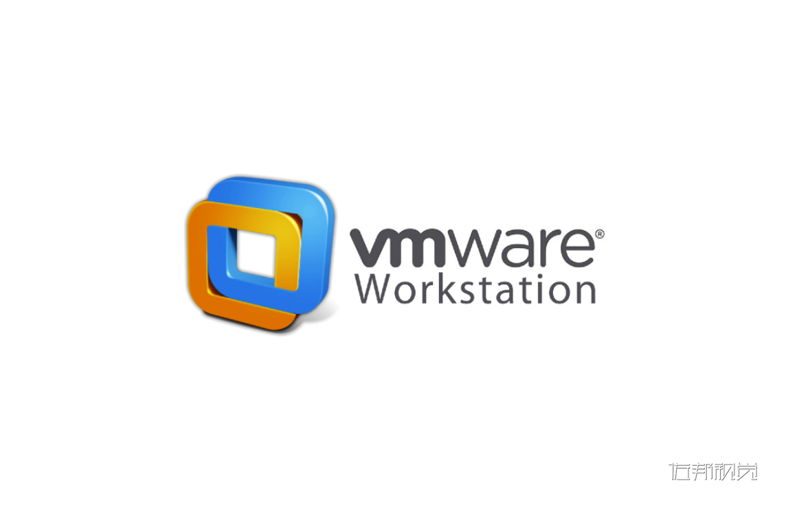 VMware Workstation 9 �������������̓�M���w�(y��n)