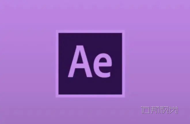 Adobe After Effects CS4����(chu��ng)��ӑB(t��i)ҕ�XЧ�����¼oԪ