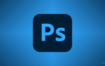 photoshopcs5����a��̽���������