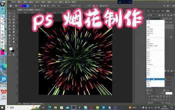 ��������ܛ�����d���c��ҹ�յ���